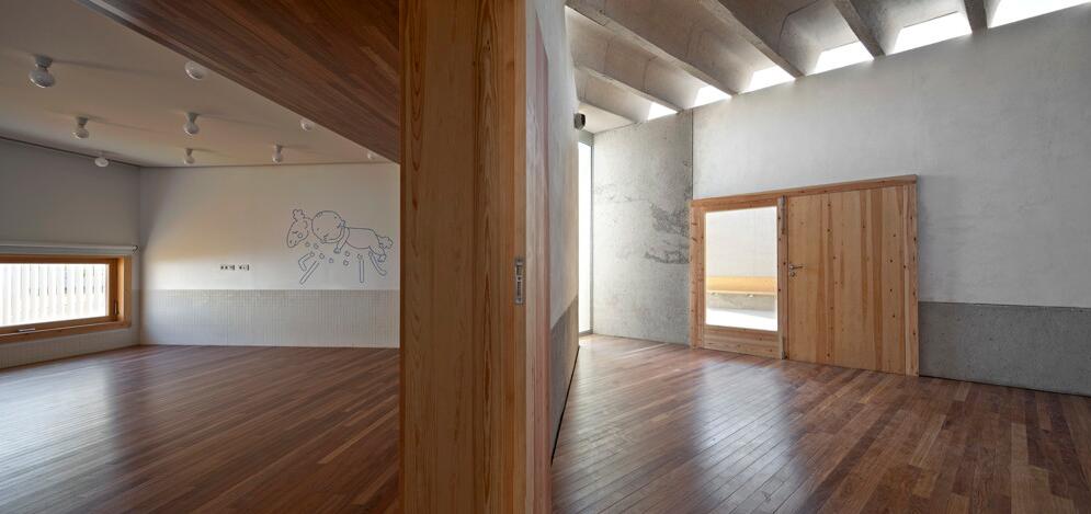 QQ截图20191018151650.jpg QQ截图20191018151650.jpg