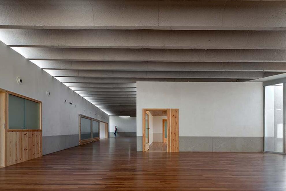 QQ截图20191018151708.jpg QQ截图20191018151708.jpg