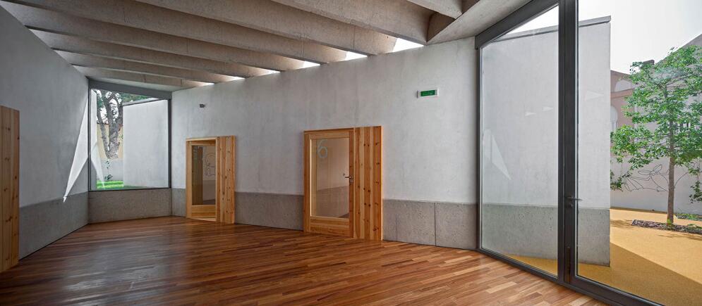 QQ截图20191018151718.jpg QQ截图20191018151718.jpg