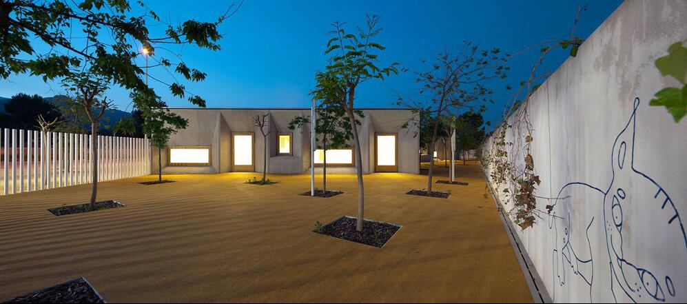 QQ截图20191018151748.jpg QQ截图20191018151748.jpg