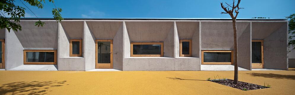 QQ截图20191018151738.jpg QQ截图20191018151738.jpg