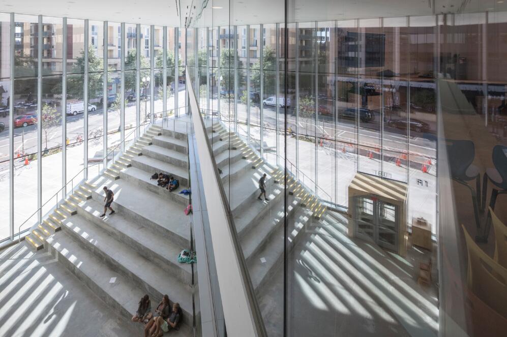 QQ截图20191101173756.jpg QQ截图20191101173756.jpg