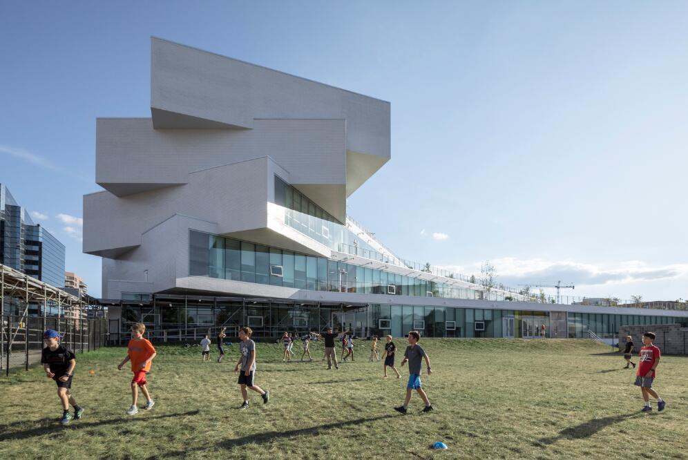 QQ截图20191018151700.jpg QQ截图20191018151700.jpg