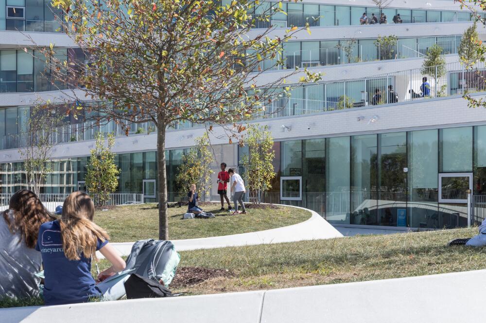 QQ截图20191101173833.jpg QQ截图20191101173833.jpg