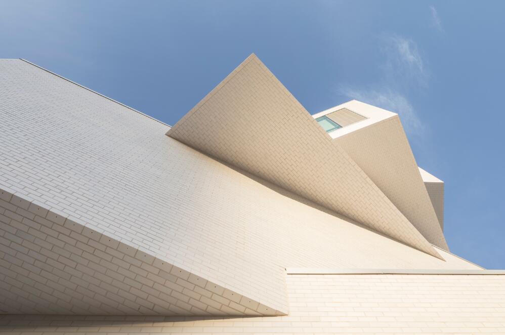 QQ截图20191101173815.jpg QQ截图20191101173815.jpg