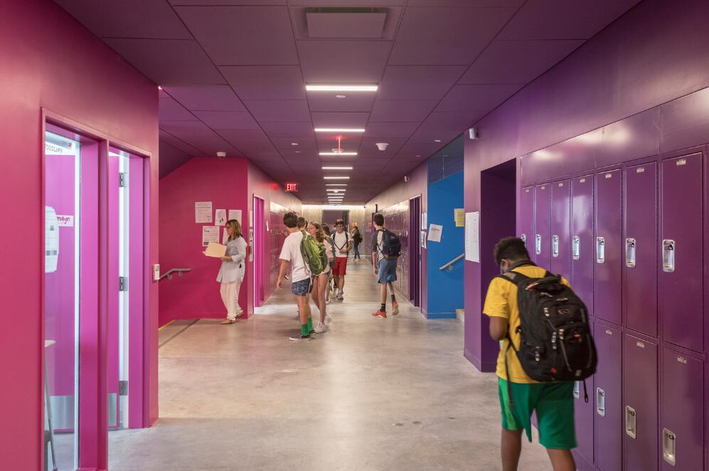 QQ截图20191101173824.jpg QQ截图20191101173824.jpg