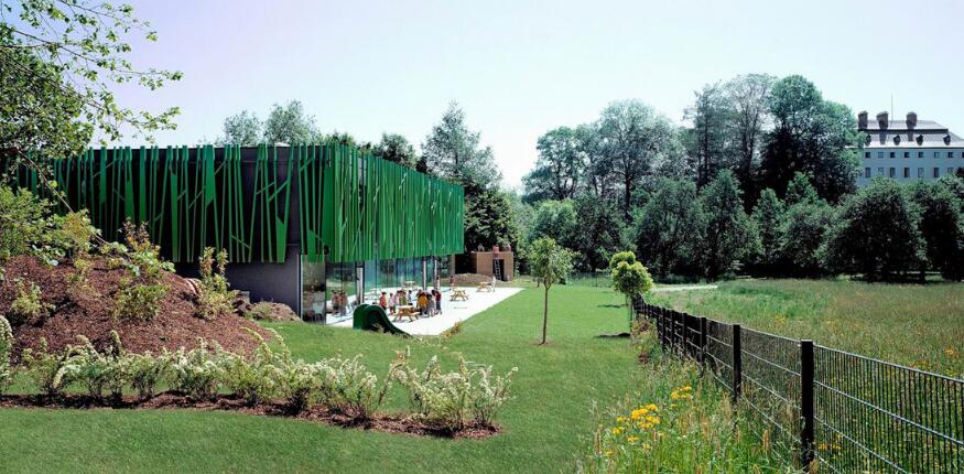 QQ截图20191102162709.jpg QQ截图20191102162709.jpg