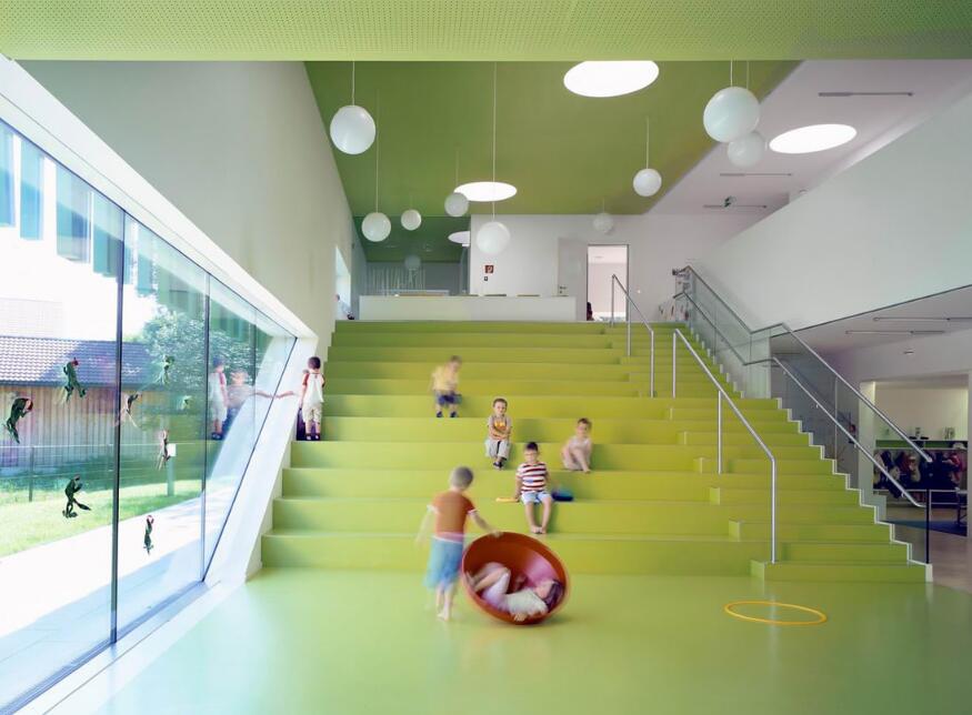 QQ截图20191102162655.jpg QQ截图20191102162655.jpg