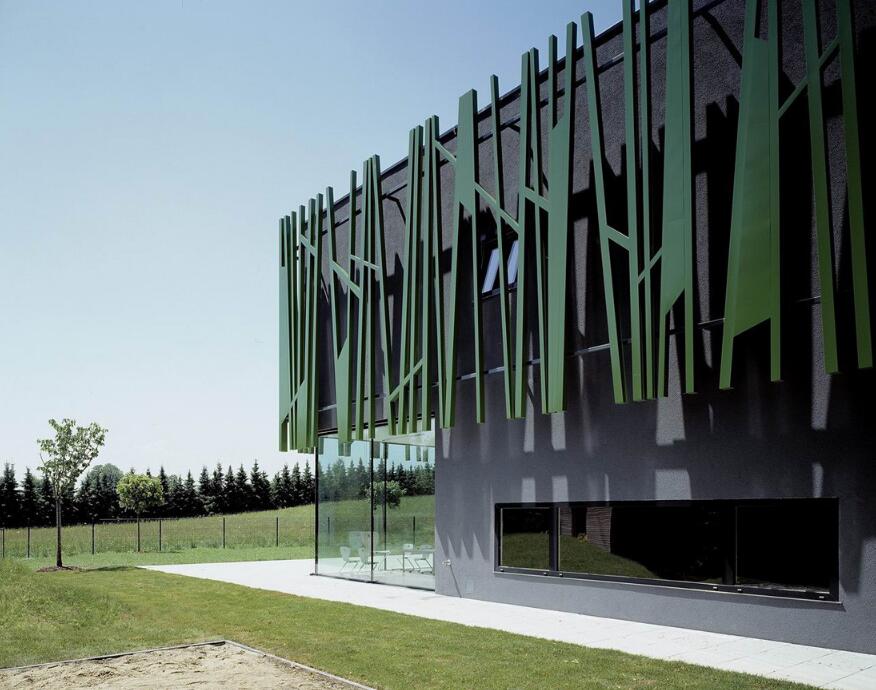 QQ截图20191102162717.jpg QQ截图20191102162717.jpg