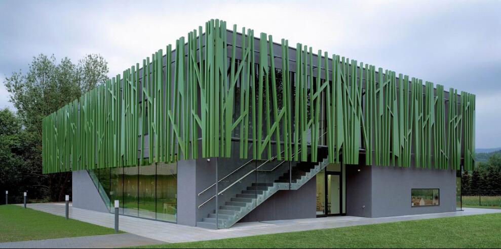 QQ截图20191018151650.jpg QQ截图20191018151650.jpg