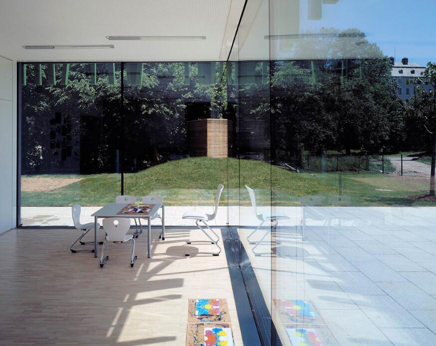 QQ截图20191102162727.jpg QQ截图20191102162727.jpg