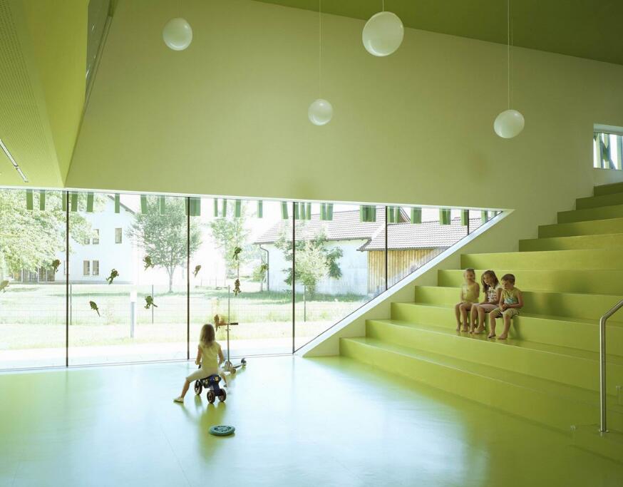 QQ截图20191102162735.jpg QQ截图20191102162735.jpg