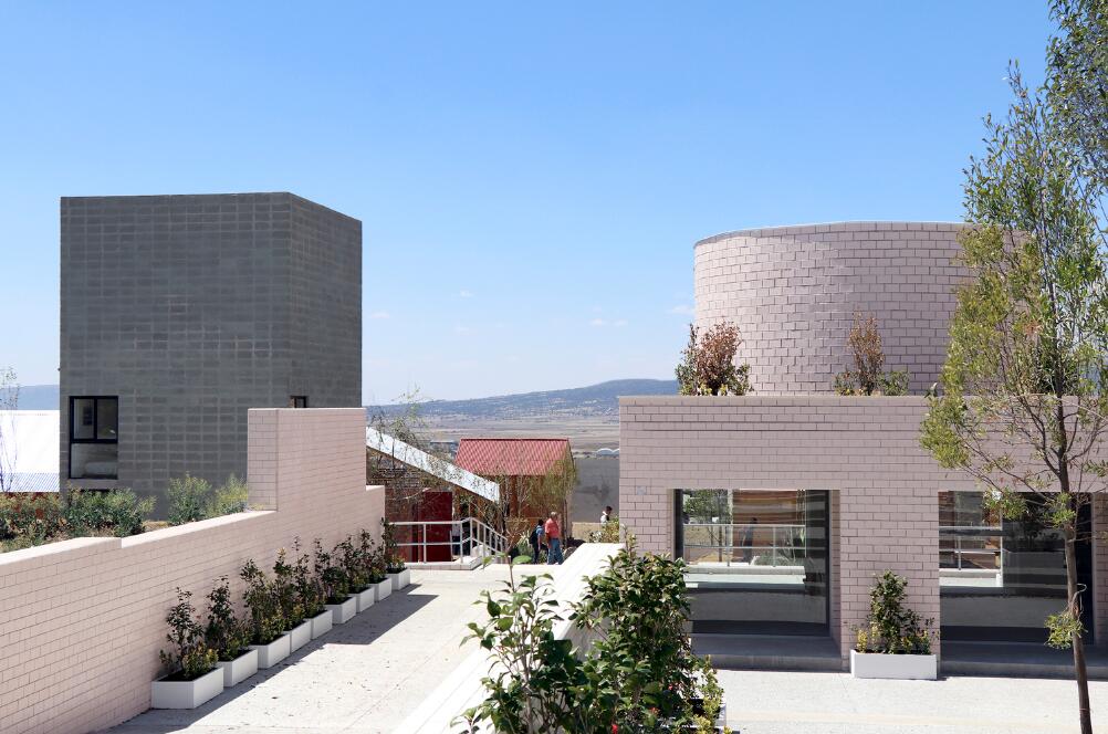 QQ截图20191108105032.jpg QQ截图20191108105032.jpg