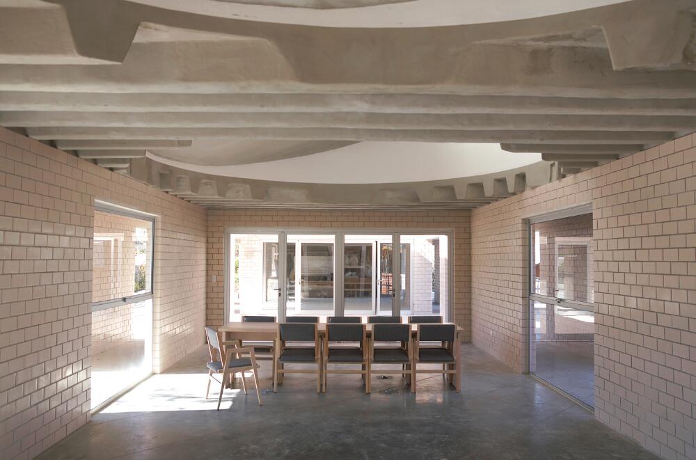 QQ截图20191108105040.jpg QQ截图20191108105040.jpg