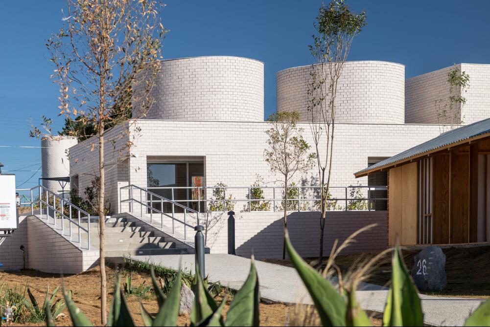 QQ截图20191108105101.jpg QQ截图20191108105101.jpg