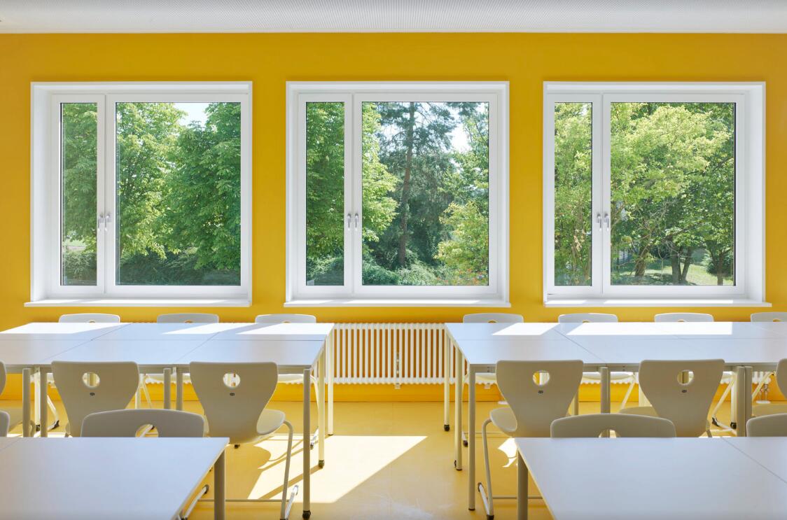 QQ截图20191113143038.jpg QQ截图20191113143038.jpg