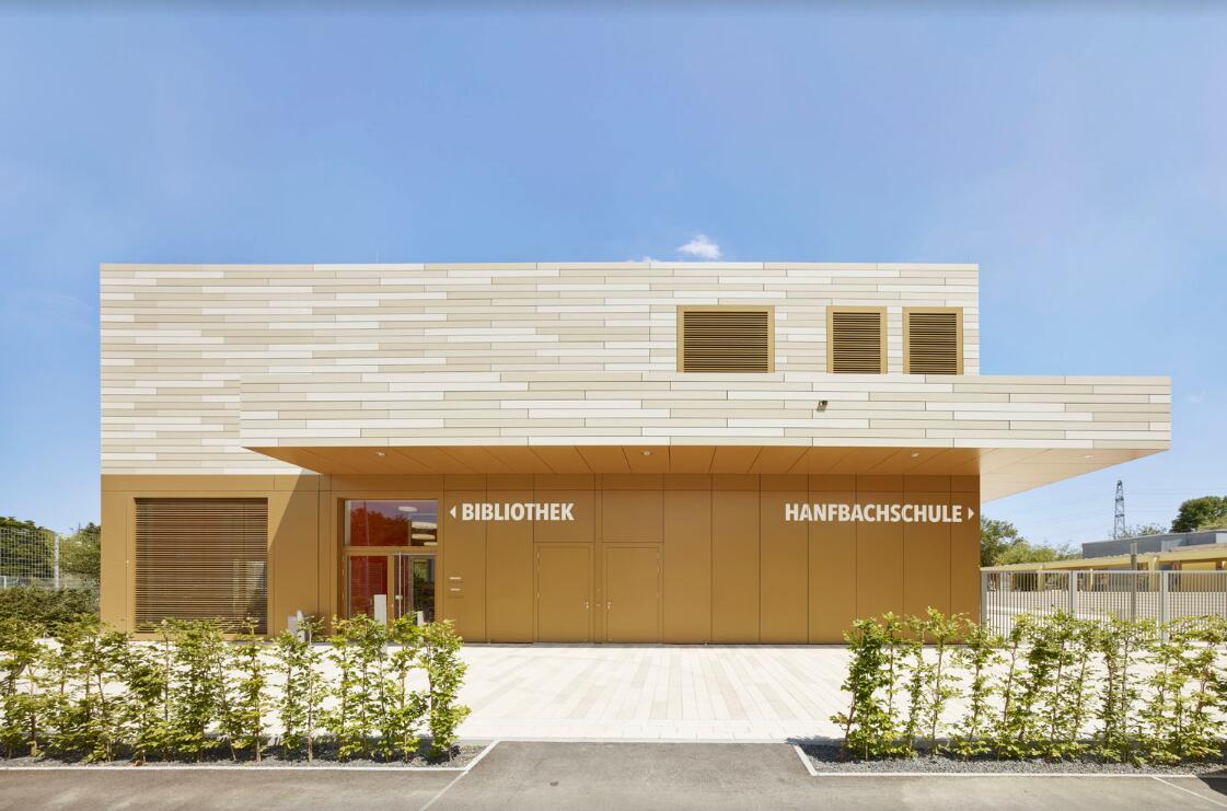 QQ截图20191113142955.jpg QQ截图20191113142955.jpg