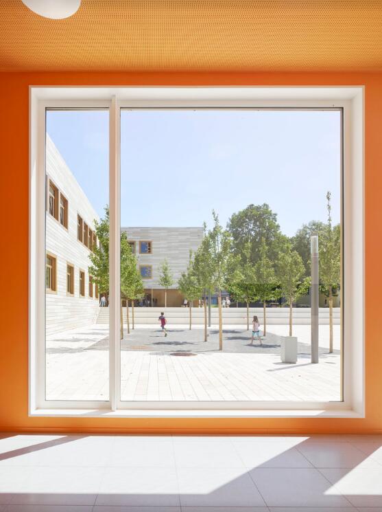 QQ截图20191113143050.jpg QQ截图20191113143050.jpg