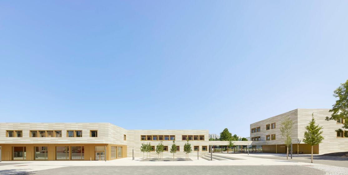 QQ截图20191113143107.jpg QQ截图20191113143107.jpg