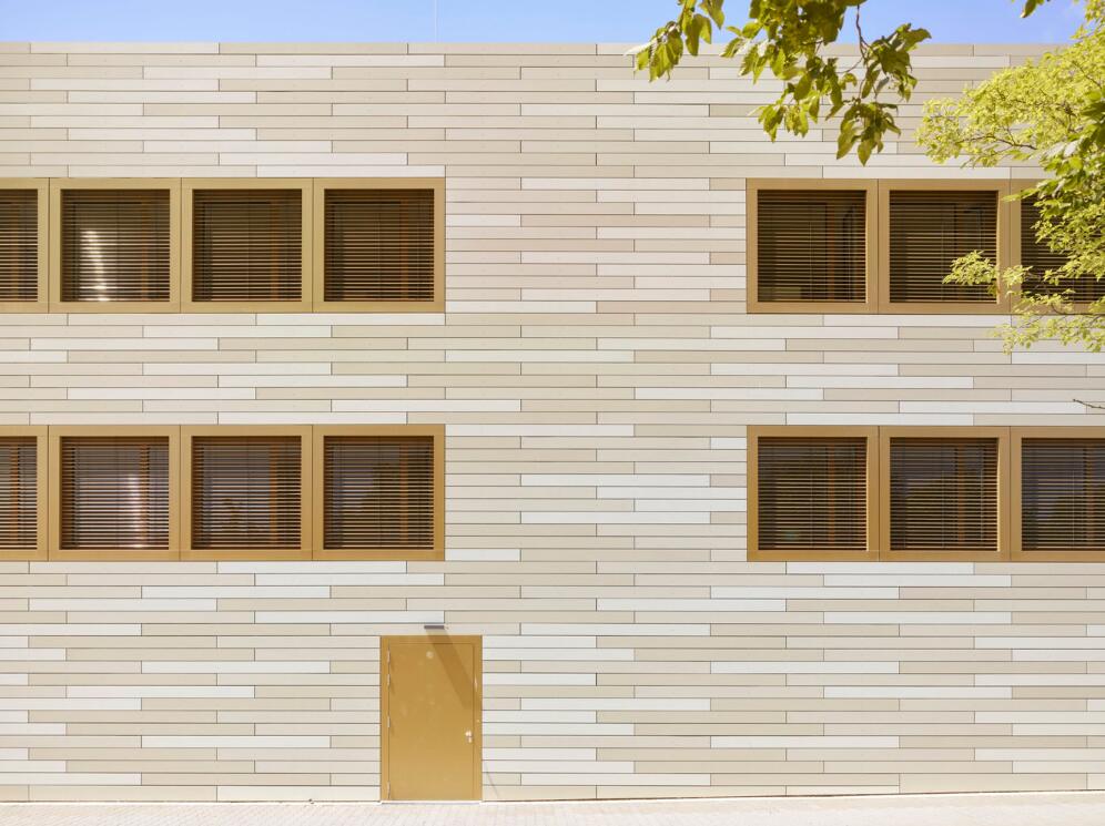 QQ截图20191113143017.jpg QQ截图20191113143017.jpg