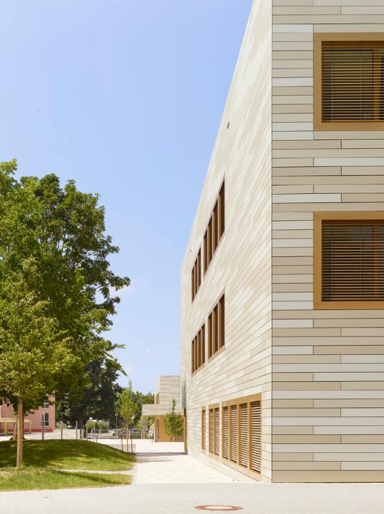 QQ截图20191113143117.jpg QQ截图20191113143117.jpg