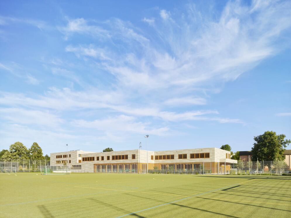 QQ截图20191113143133.jpg QQ截图20191113143133.jpg