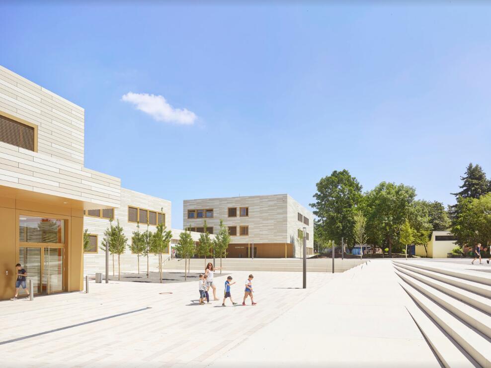 QQ截图20191113143141.jpg QQ截图20191113143141.jpg